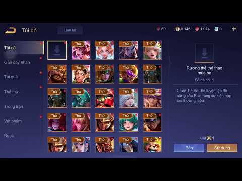 50k Bằng Bay Zalo 0338142011 