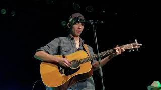 Husbands And Wives Mo Pitney Roger Miller Cover Rochester Mn October 21 2018