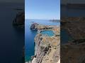 Сімейний відпочинок у Греції #greece #rodos #vacation2023 #греція #родос