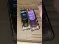 NCO parfume #parfum #parfume