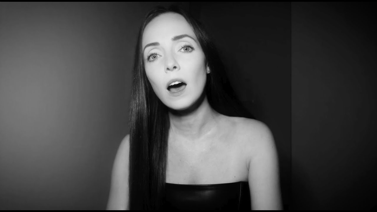 Watch Dead Can Dance - Severance (cover by Anastasia Minster) #dark #sad #sadsong #pianocover #darkwave on YouTube Watch Dead Can Dance - Severance (cover by Anastasia Minster) #dark #sad #sadsong #pianocover #darkwave on YouTube