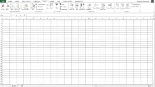How to see SQL Server OLAP Cube Translations in a Excel
