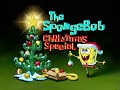Spongebob Patchy The Pirate Part 1 Christmas Who DVD Version
