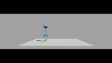 Mastering 3D Animation in Maya: A Comprehensive Guide for Beginners and Pros