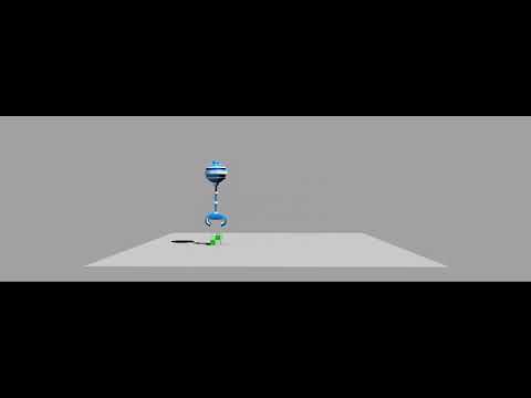 Mastering 3D Animation in Maya: A Comprehensive Guide for Beginners and Pros