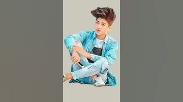 #shorts  edit Photo Background change | Pixellab |new trick 2021