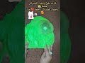 خلط سلايم وصفات المشتركين للسلايم لارا العسولة سلايم شفاف سلايم وصفات المشتركين