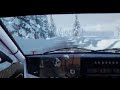 Dirt Rally 2.0 - Lancia 037 Evo 2 - 202509212117