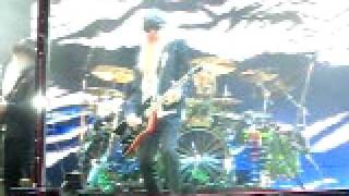 MVI_0543.AVI