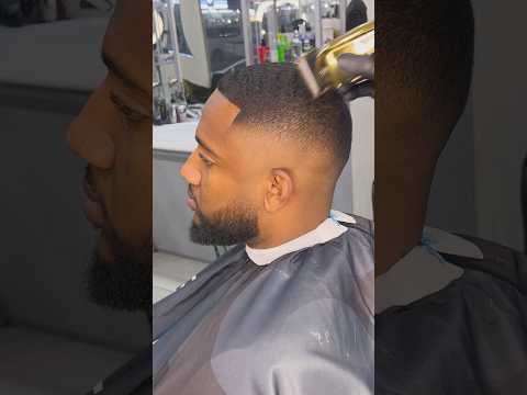 Clean Fade Trending Viral Foryou Video Viralshorts Shorts Shortvideo Viralshort Fyp