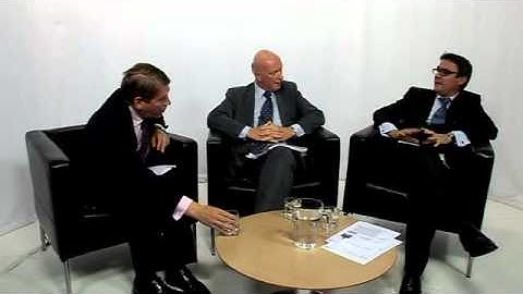 LSBF Global MBA - Leadership Case Study (Part 2)