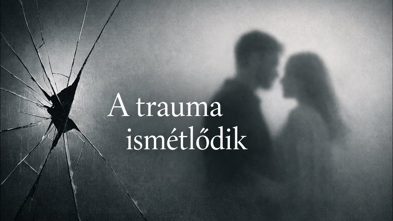 A nárcisztikus kapcsolat nem véletlen