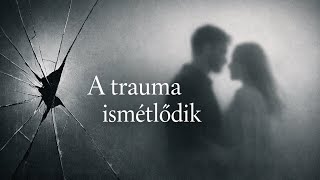 A nárcisztikus kapcsolat nem véletlen