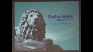 2019-04-09 The History of Dollar Bank