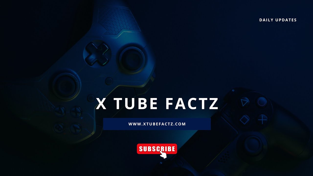 "5 Hidden Marketing Strategies to Skyrocket Your Business Growth in ...