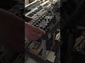 Mouse Ghost/ Lyra8 - Ritm2 - Dominion1 #electronicmusic #music #analogsynth #techno #synth #akai