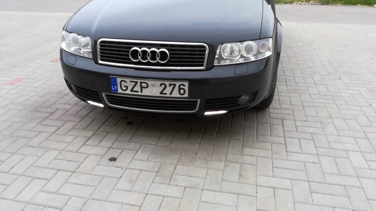 OSRAM LEDriving LG (LEDDRL102)