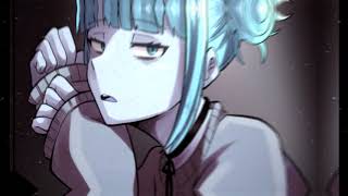 Celebrity Hotline Miami 2 OST: El Tigr3 - She Swallowed Burning Coals-(M.H.A. AMV) Profile