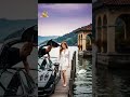 💎 Luxury &amp; Glamorous Entrance #shorts #trending #viral #youtubeshorts #ytshorts #usa #Luxary #foryou