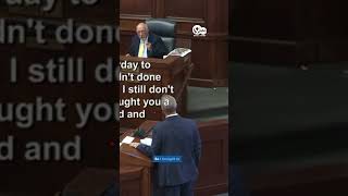 Audit puts Hamilton County Commissioners' discretionary spending under the microscope