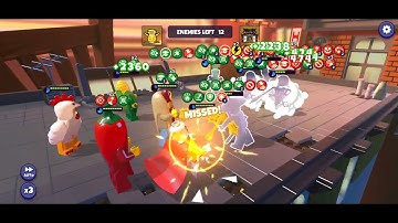 Lego Legacy Heroes Unboxed New Collection Journey! Node 3.1 Extra Node I