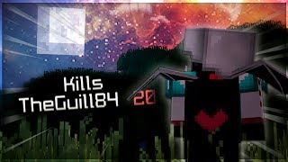 OBJECTIF 20 KILLS !! • UHC Highlights #91