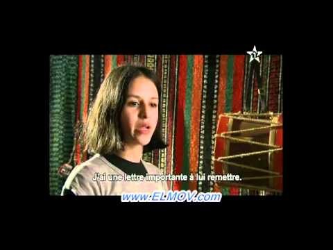 TÉLÉCHARGER FILM CASANEGRA STREAMING GRATUIT STREAMING GRATUIT FILM CASANEGRA TÉLÉCHARGER