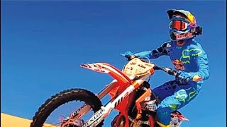 “Breaking All The Rules” – Peter Frampton     [hq]