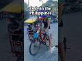 I’m amazed by Filipino 😳creativity.#funny #youtubeshorts #japanese #adventure #local#experience