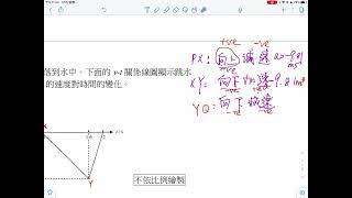 CE 2009 p2 Q28 cyt