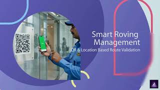 TRAKS: Smart GPS Attendance, Geofencing &amp; Field Team Monitoring Solution