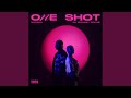 One Shot mp3