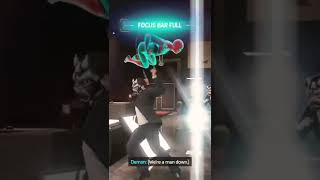 Spidey Takedowns On Mask Goons Silanthi Valai Na Summa Ila Da