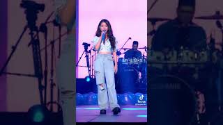 Download Lagu IU blueming ๐๐ผ@ฤฑu@kpop#idols#ฤฑu#kpoo#blueming#solo#vokals#music#bts#exo#twice#jyp#psy MP3 Download Lagu IU blueming ๐๐ผ@ฤฑu@kpop#idols#ฤฑu#kpoo#blueming#solo#vokals#music#bts#exo#twice#jyp#psy MP3
