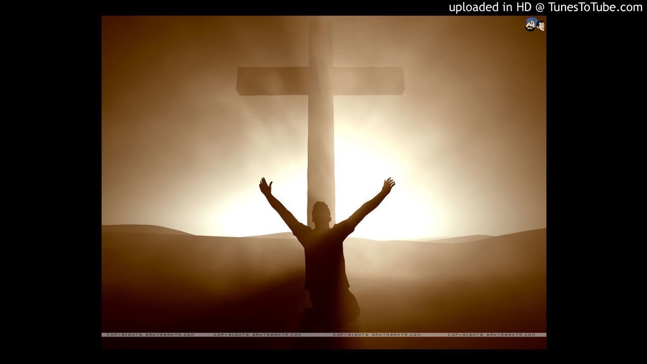 Hochdeutsche Christliche Lieder