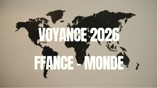 Cela Ne Sarrange Pas Voyance Février 2026