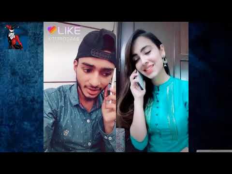 like-app-videos-funny-girls-boys-duet-videos