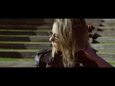 Starlight, Muse (Cello Cover)