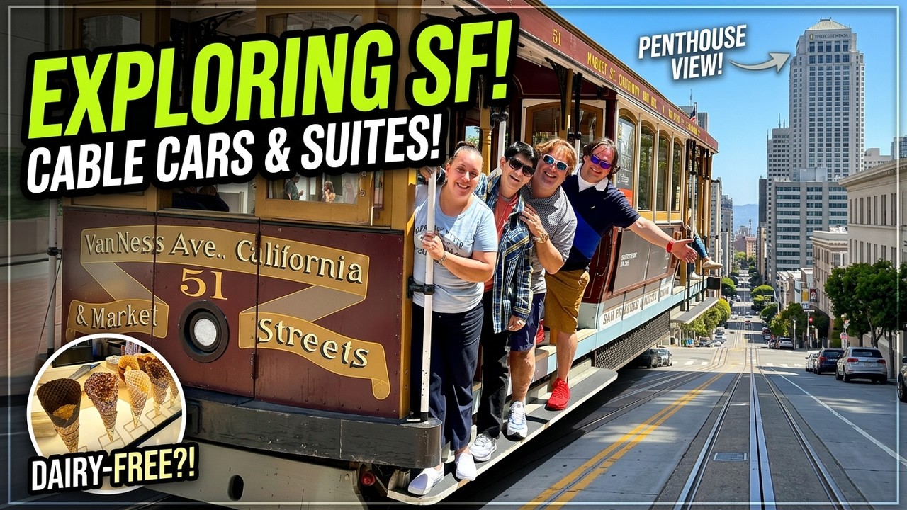 Latest Title & Thumbnail