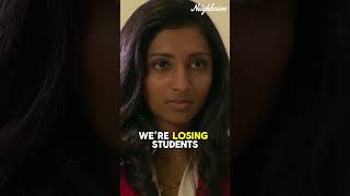 Paul And Priyas Conflict Reaches A Boiling Point