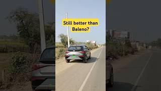 New Hyundai I20 Facelift 2025 Features, Price, Mileage & Review Better Than Baleno