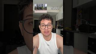 Okul ve Silahlı Saldırı Olayları