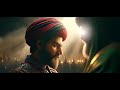 جديد محرم 1447 حسينم شاه أداء حسين صباح كلمات زيد الشبكي التوزيع محمد الغراوي جديد محرم 1447 حسينم شاه أداء حسين صباح كلمات زيد الشبكي التوزيع محمد الغراوي