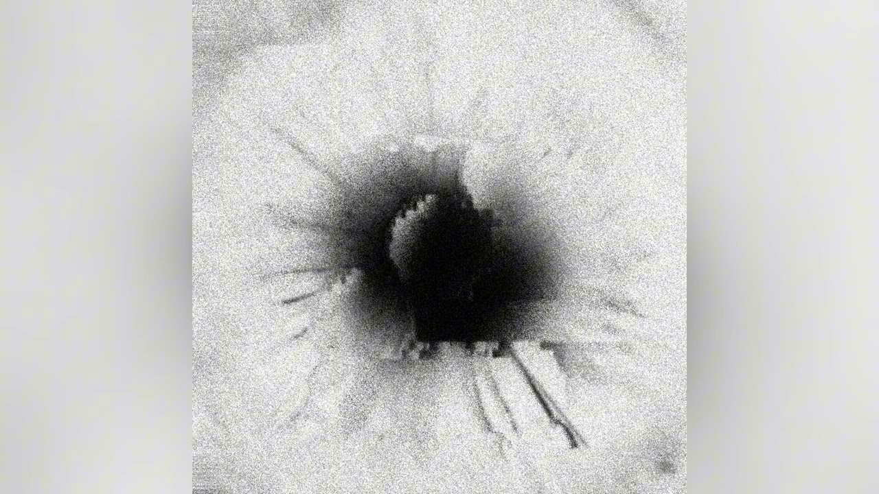 [FREE] CRS TYPE BEAT | 