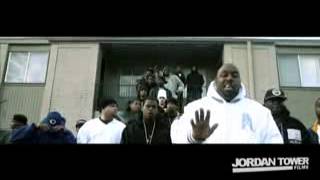 Trae tha truth - treat me like a king