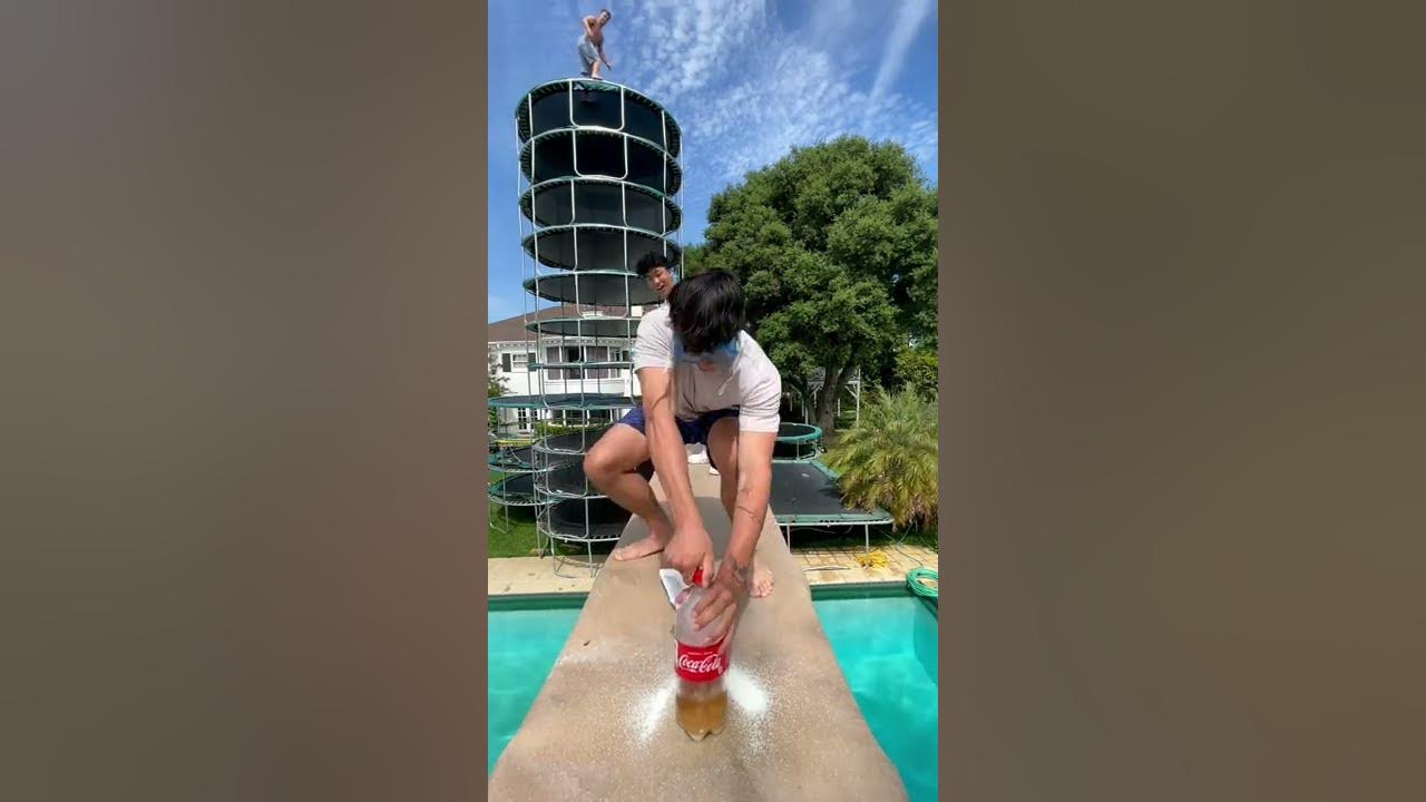 the-craziest-coke-explosion-ever-youtube