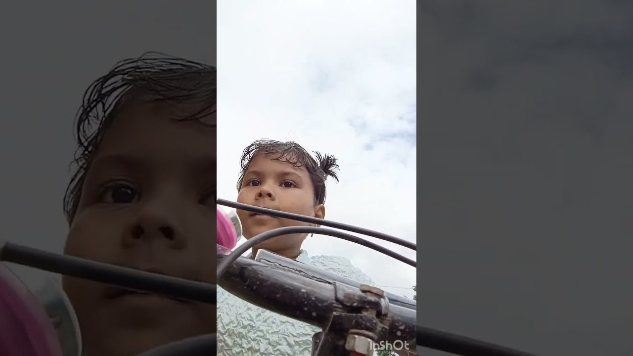 Chala Cycle Var Firayla Jau Ya