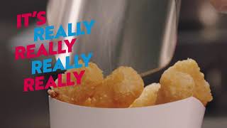 Sonic Drive-In Commercial 2021 - (USA)(2)