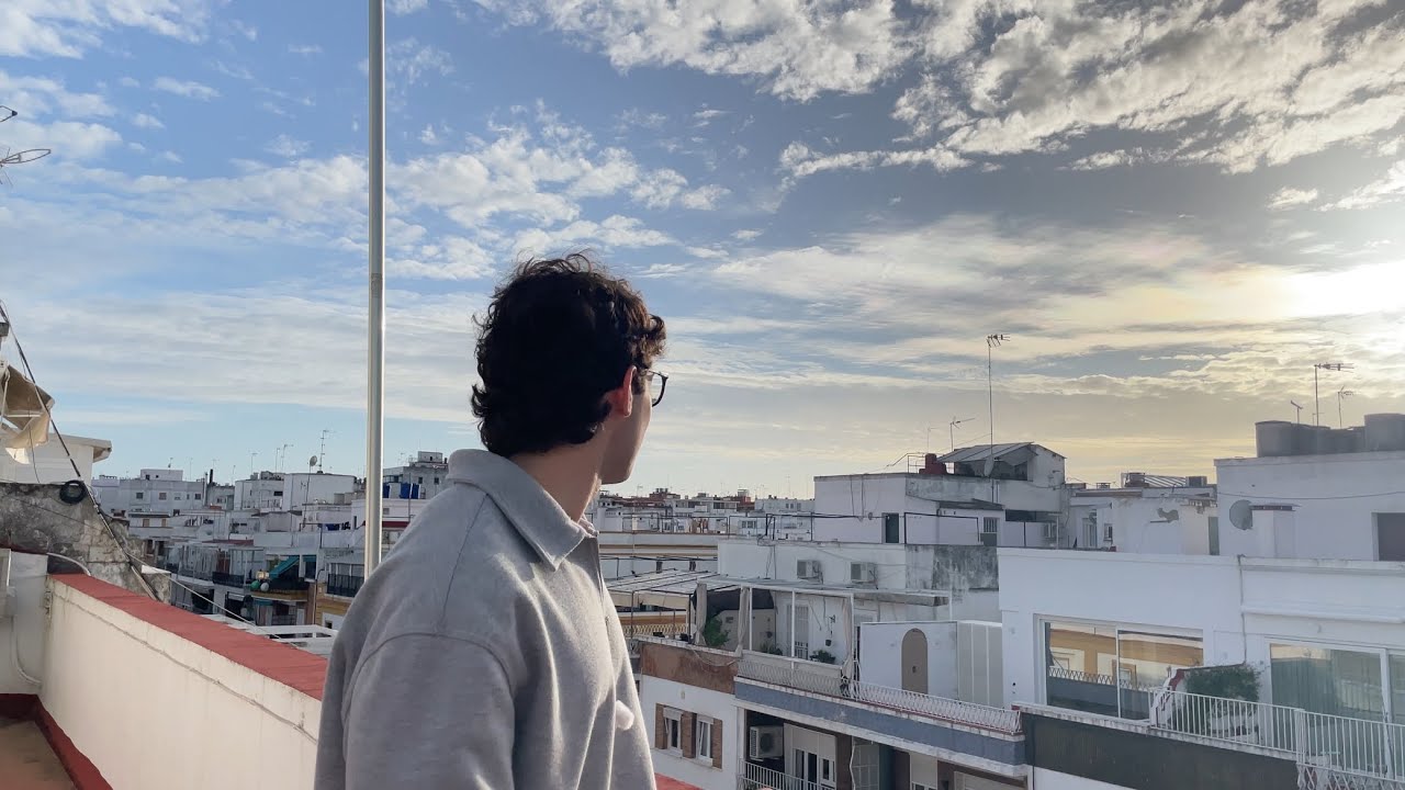 Nunca serás feliz si no entiendes esto.