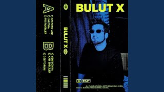 Geliyorum - Bulut X